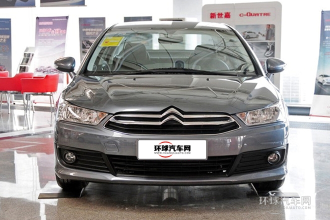 2013款 三厢 2.0L 自动品悦型