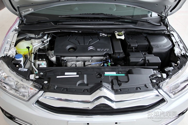 2013款 三厢 1.6L 手动品享型