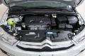 2013款 三厢 1.6L 手动品享型
