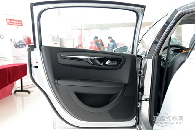 2013款 三厢 1.6L 手动品享型