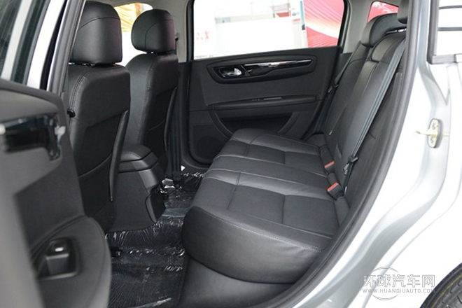 2013款 三厢 1.6L 手动品享型