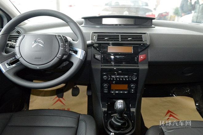 2013款 三厢 1.6L 手动品享型