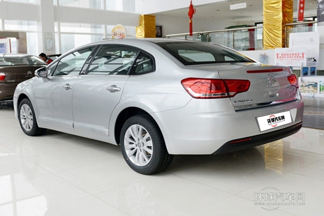 2013款 三厢 1.6L 手动品享型