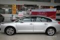 2013款 三厢 1.6L 手动品享型