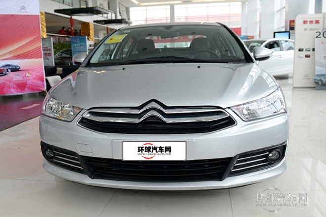 2013款 三厢 1.6L 手动品享型