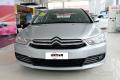 2013款 三厢 1.6L 手动品享型