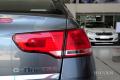 2013款 三厢 1.6L 自动品尚型