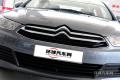2013款 三厢 1.6L 自动品尚型