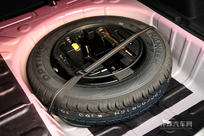2013款 三厢 1.6L 手动品尚型