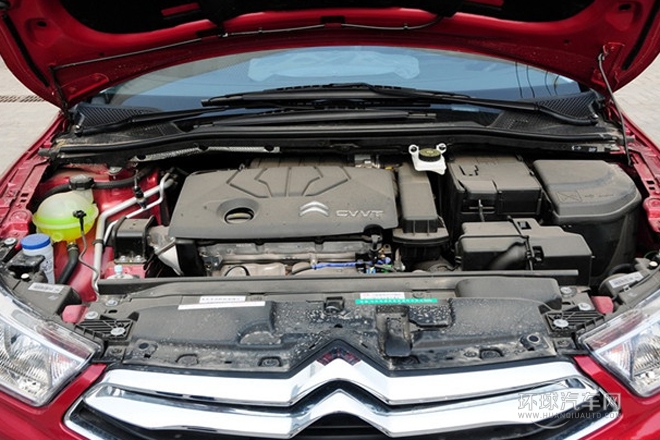 2013款 三厢 1.6L 手动品尚型