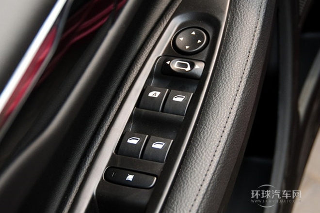 2013款 三厢 1.6L 手动品尚型