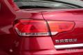 2013款 三厢 1.6L 手动品尚型