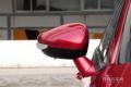 2013款 三厢 1.6L 手动品尚型