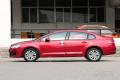 2013款 三厢 1.6L 手动品尚型