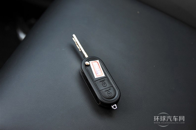2014款 掀背 1.8T 手动性能版