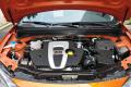 2014款 掀背 1.8T 手动性能版