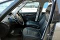 2009款 Grand 2.0L 豪华型
