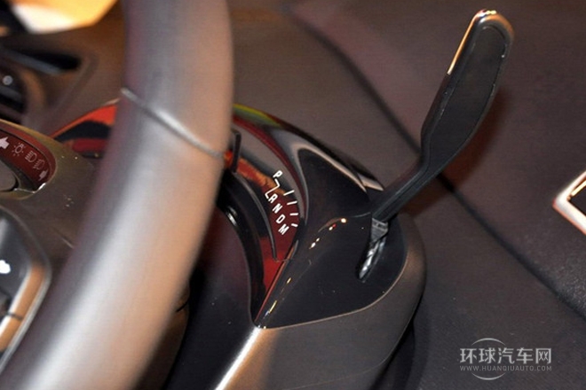 2009款 Grand 2.0L 豪华型
