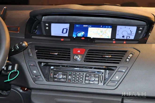 2009款 Grand 2.0L 豪华型