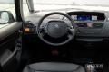 2009款 Grand 2.0L 豪华型