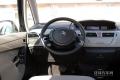 2009款 Grand 2.0L 舒适型