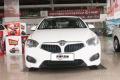 2014款 1.6L 手动舒适型
