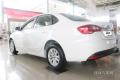 2014款 1.6L 手动舒适型