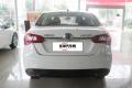 2014款 1.6L 手动舒适型