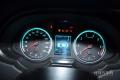 2014款 1.6L 手动舒适型