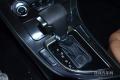 2014款 1.6L 手动舒适型