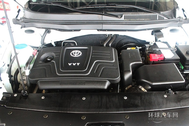 2014款 1.6L 手动舒适型