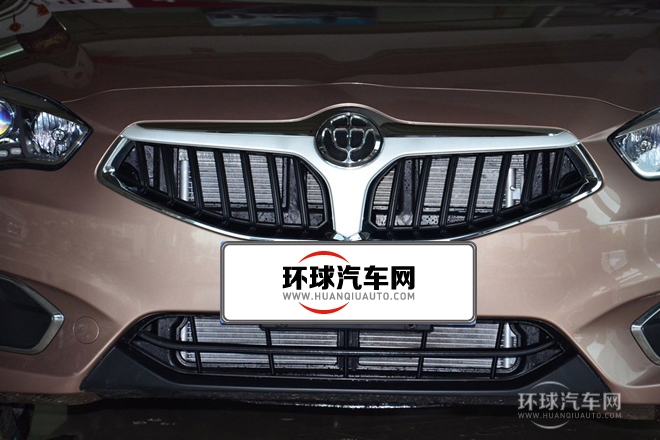 2014款 1.6L 自动舒适型