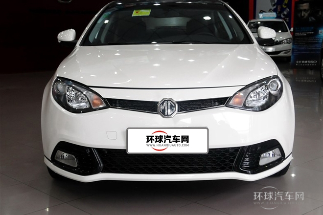 2014款 掀背 1.8T 自动豪华版