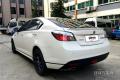 2014款 掀背 1.8T 自动精英版