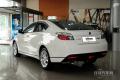 2014款 掀背 1.8T 自动性能版