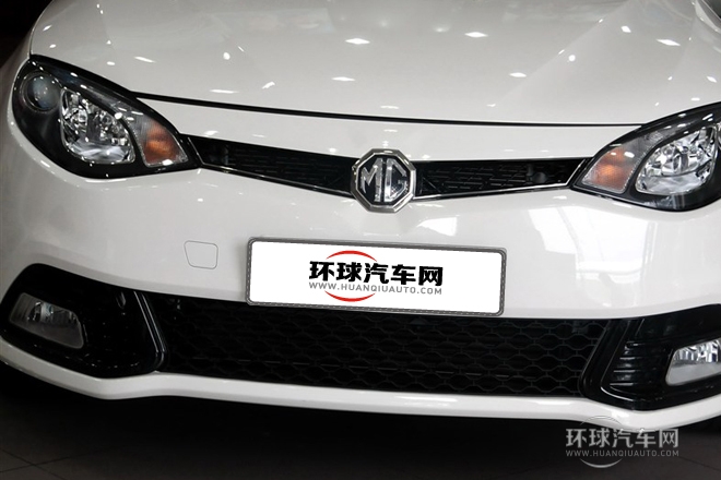 2014款 掀背 1.8T 自动性能版