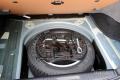 2010款 1.8T 手动舒适版