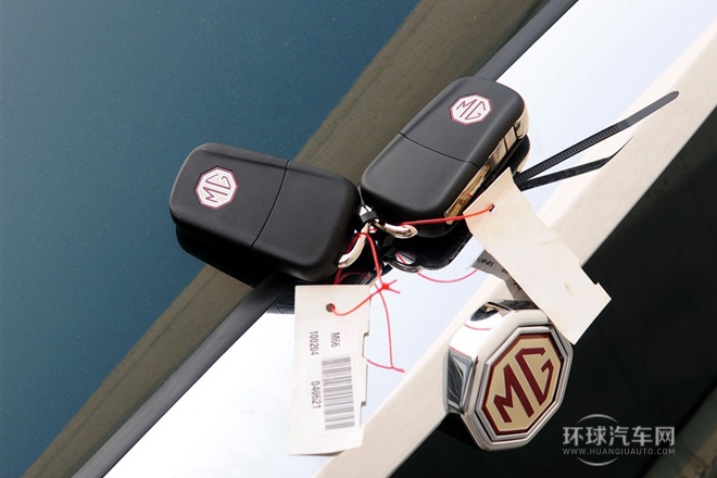 2010款 1.8T 手动舒适版