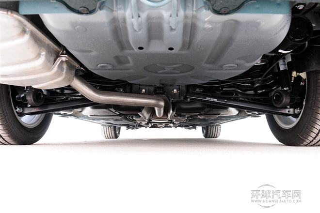 2010款 1.8T 手动舒适版