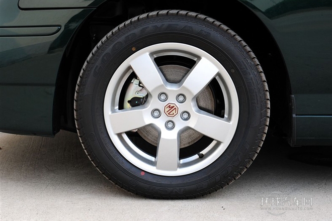 2010款 1.8T 手动舒适版