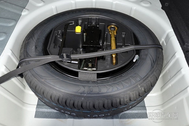 2013款 三厢 1.6L 自动品享型