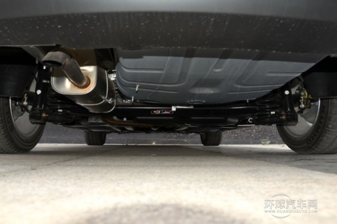 2013款 三厢 1.6L 自动品享型