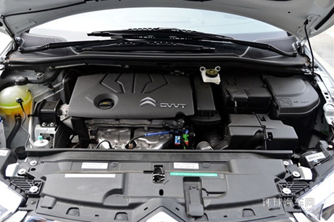 2013款 三厢 1.6L 自动品享型