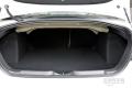 2013款 三厢 1.6L 自动品享型