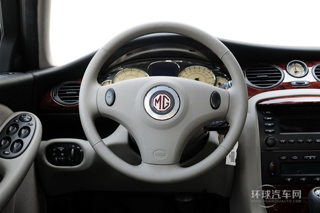 2010款 1.8T 手动舒适版