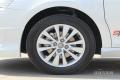 2014款 VTS版 1.6L 自动品尚型
