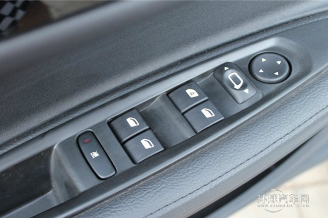 2014款 VTS版 1.6L 自动品尚型