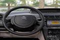 2014款 VTS版 1.6L 自动品尚型