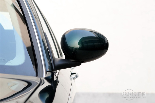 2010款 1.8T 手动舒适版