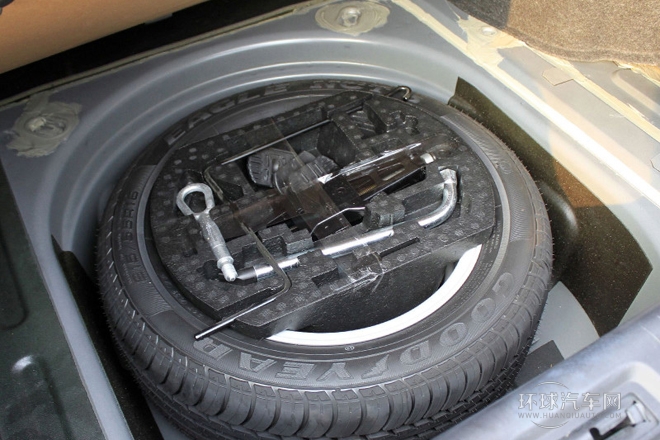 2010款 1.8T 自动加长舒适版